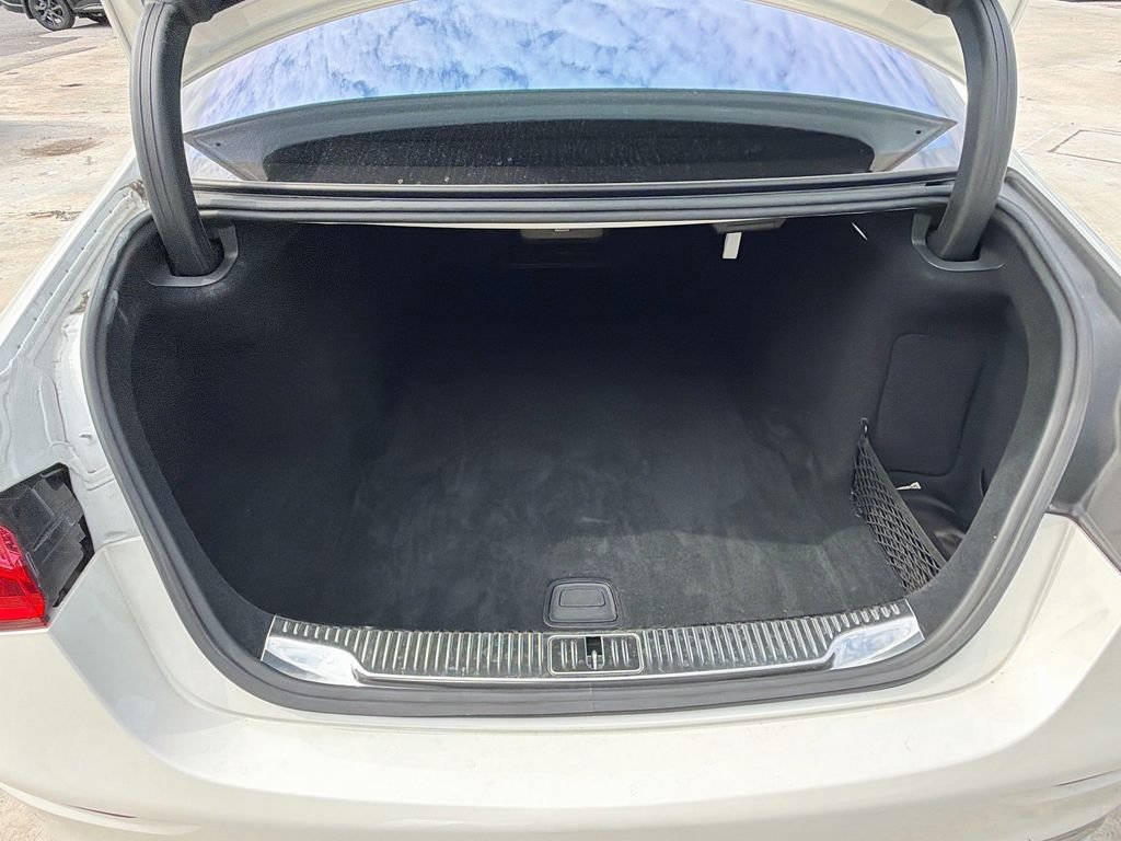 Certified Used 2023  Mercedes-Benz S 580 image 28