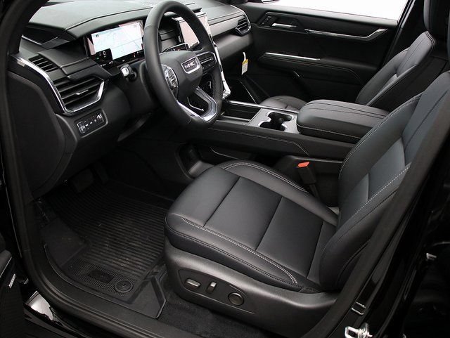 2026 GMC Acadia Elevation - Photo 11