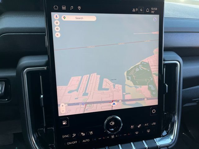2026 GMC Yukon XL Denali - Photo 16