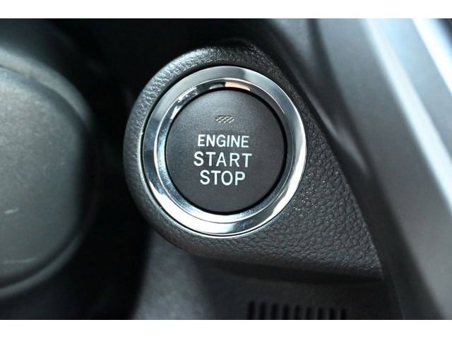 New 2026 White Subaru Limited image 59