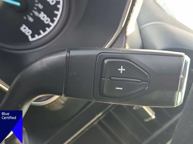Used 2023 Blue Ford XL image 27
