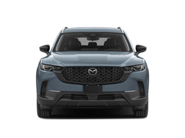 2026 Mazda CX-50 Preferred - Photo 7