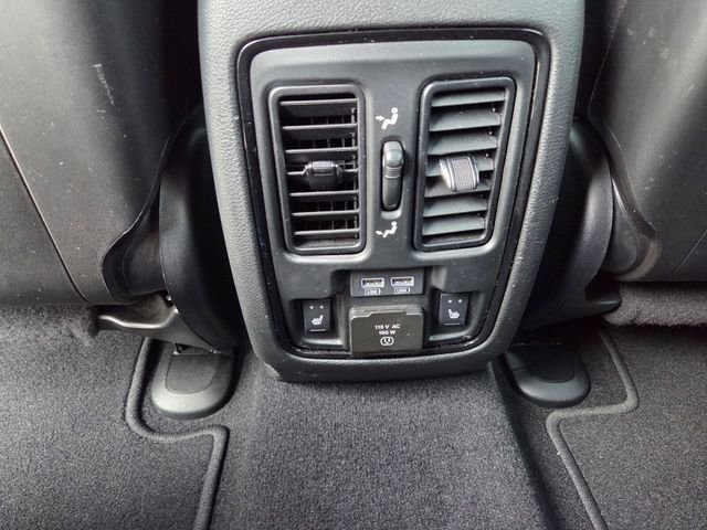 Certified Used 2021 Green Dodge R/T image 18