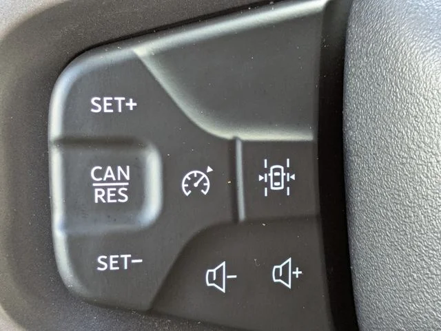 New 2026 Avalanche Ford Heritage Edition image 25