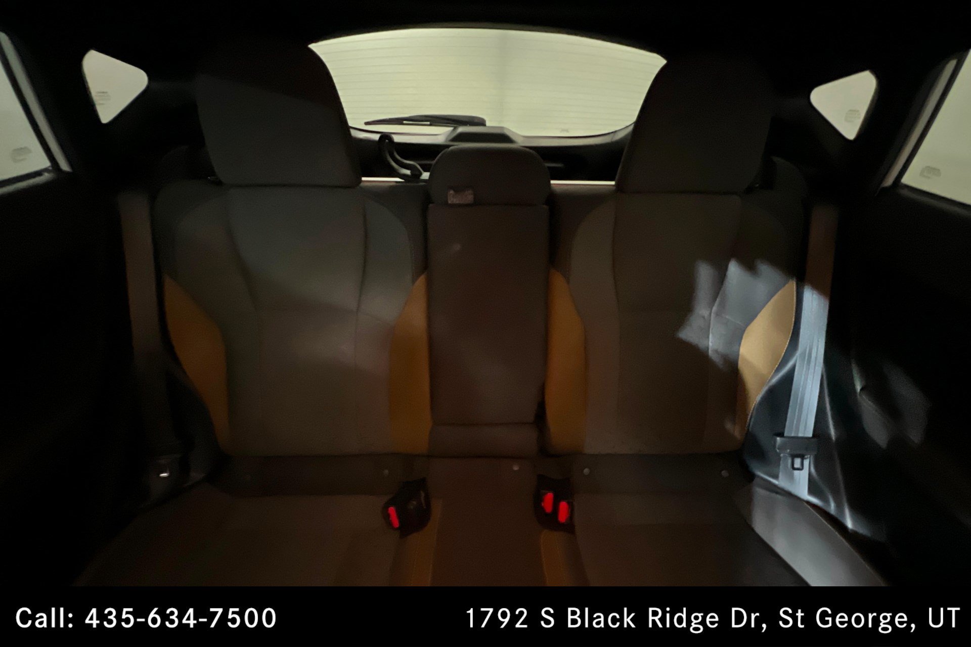 Used 2024 Summit White Buick Sport Touring image 346