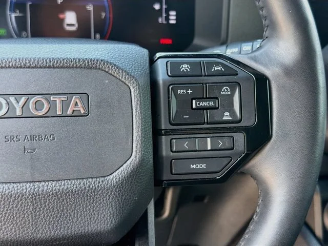 Used 2024 Meteor Toyota 1958 image 36