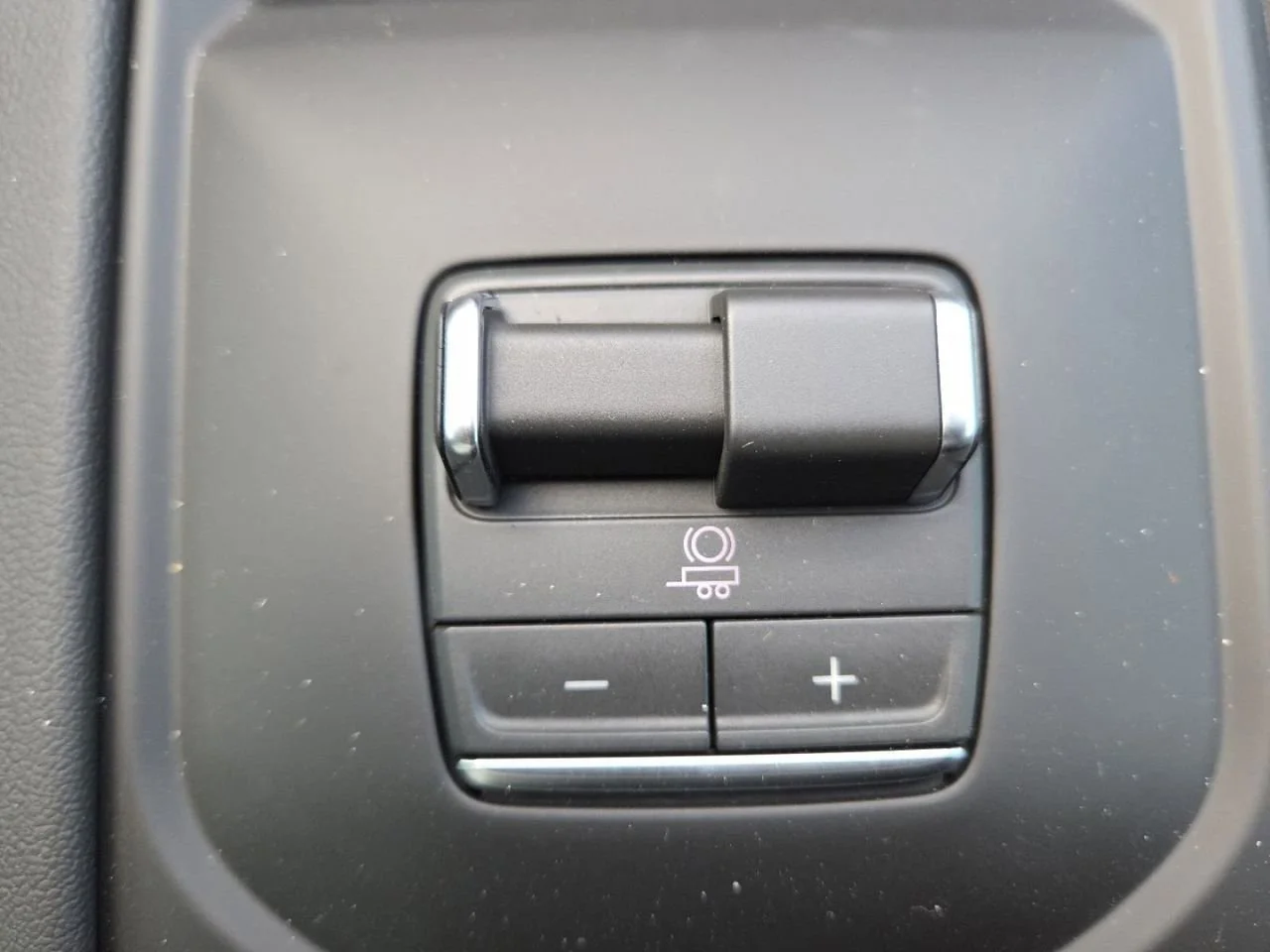 2026 GMC Sierra 2500HD Denali - Photo 9
