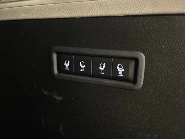Used 2022 White Jeep Series III 4x4 image 55