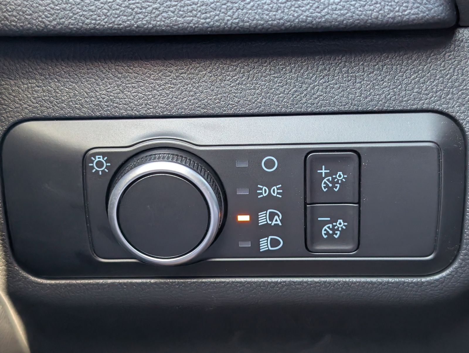 2026 Ford Escape Active - Photo 22