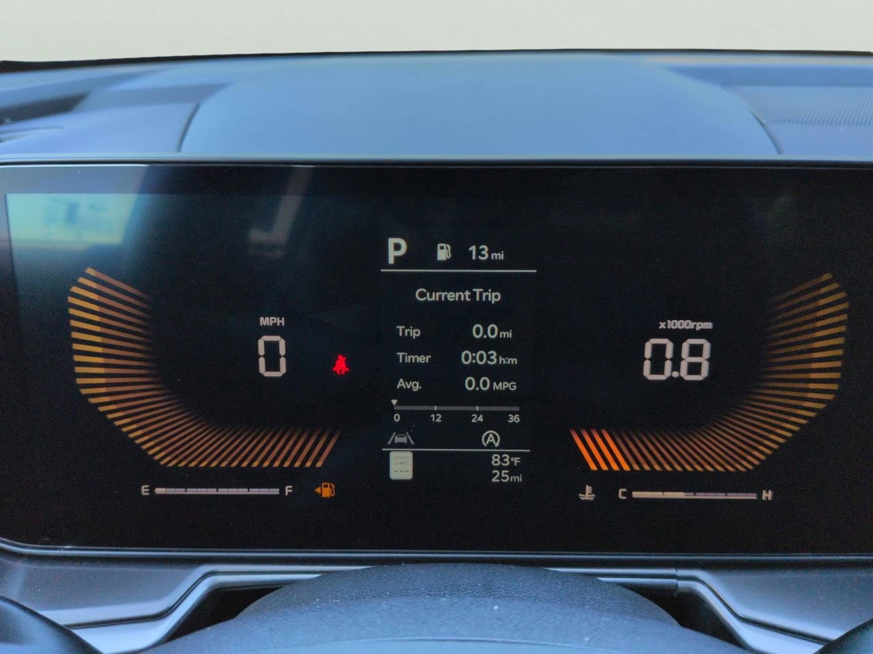 New 2026 Glacial White Kia S image 27