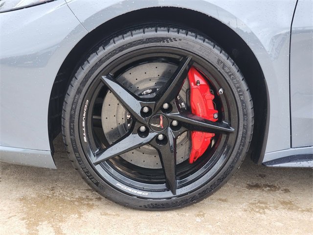 car-gallery-17