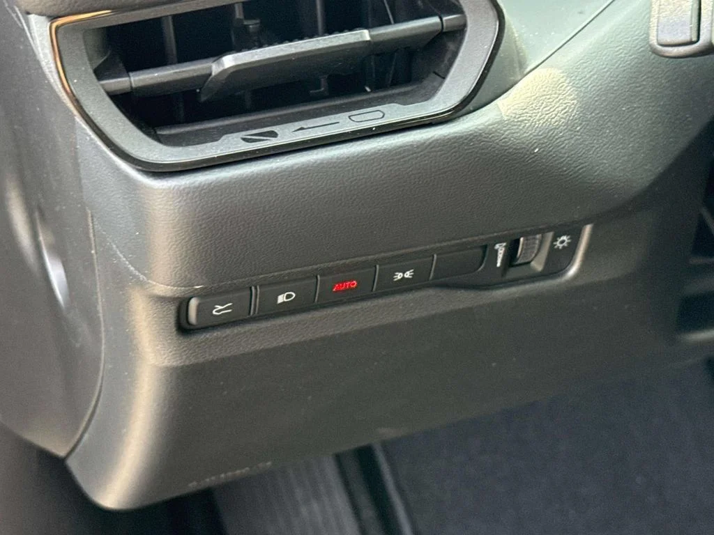 New 2026 White Knuckle Dodge Scat Pack image 14