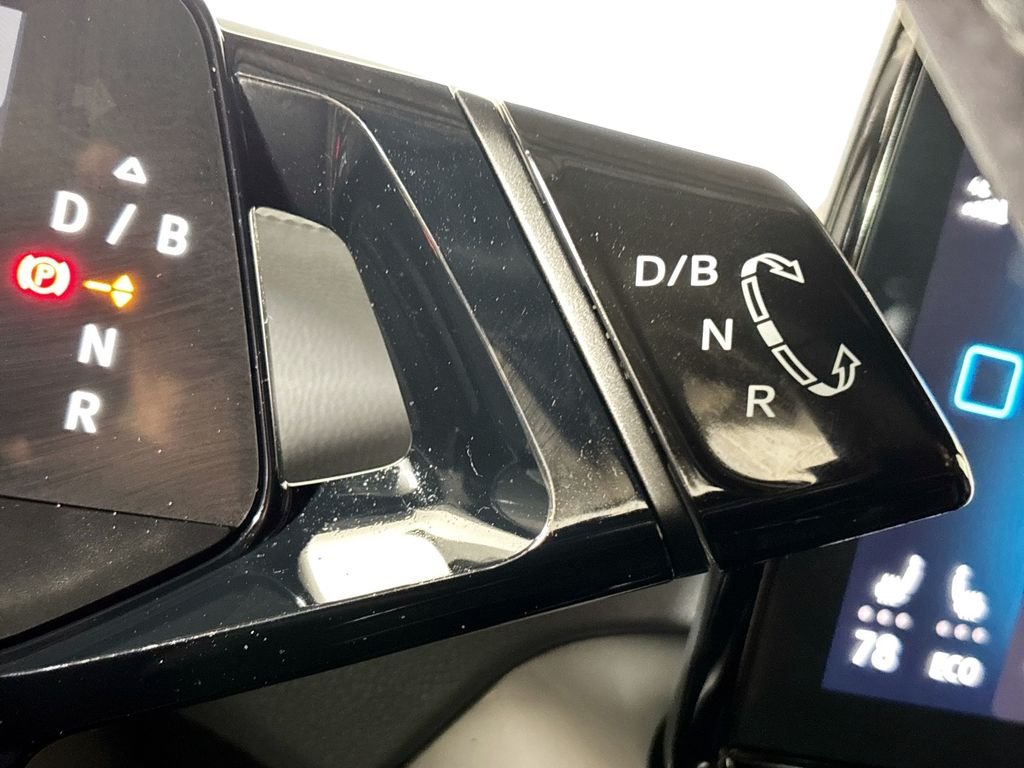 Certified Used 2023 Deep Black Pearl Volkswagen Pro S Plus image 19