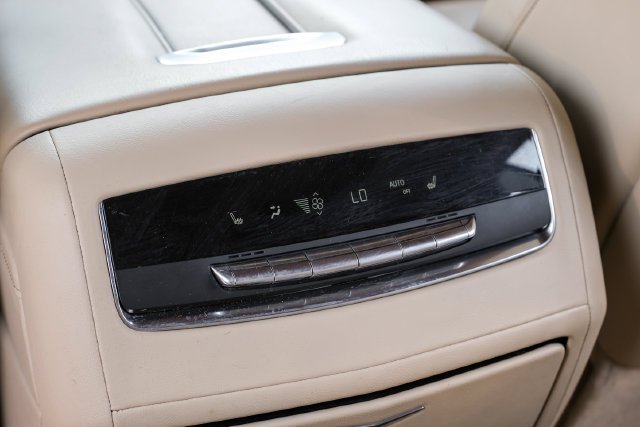 Used 2022 Black Cadillac Premium image 55
