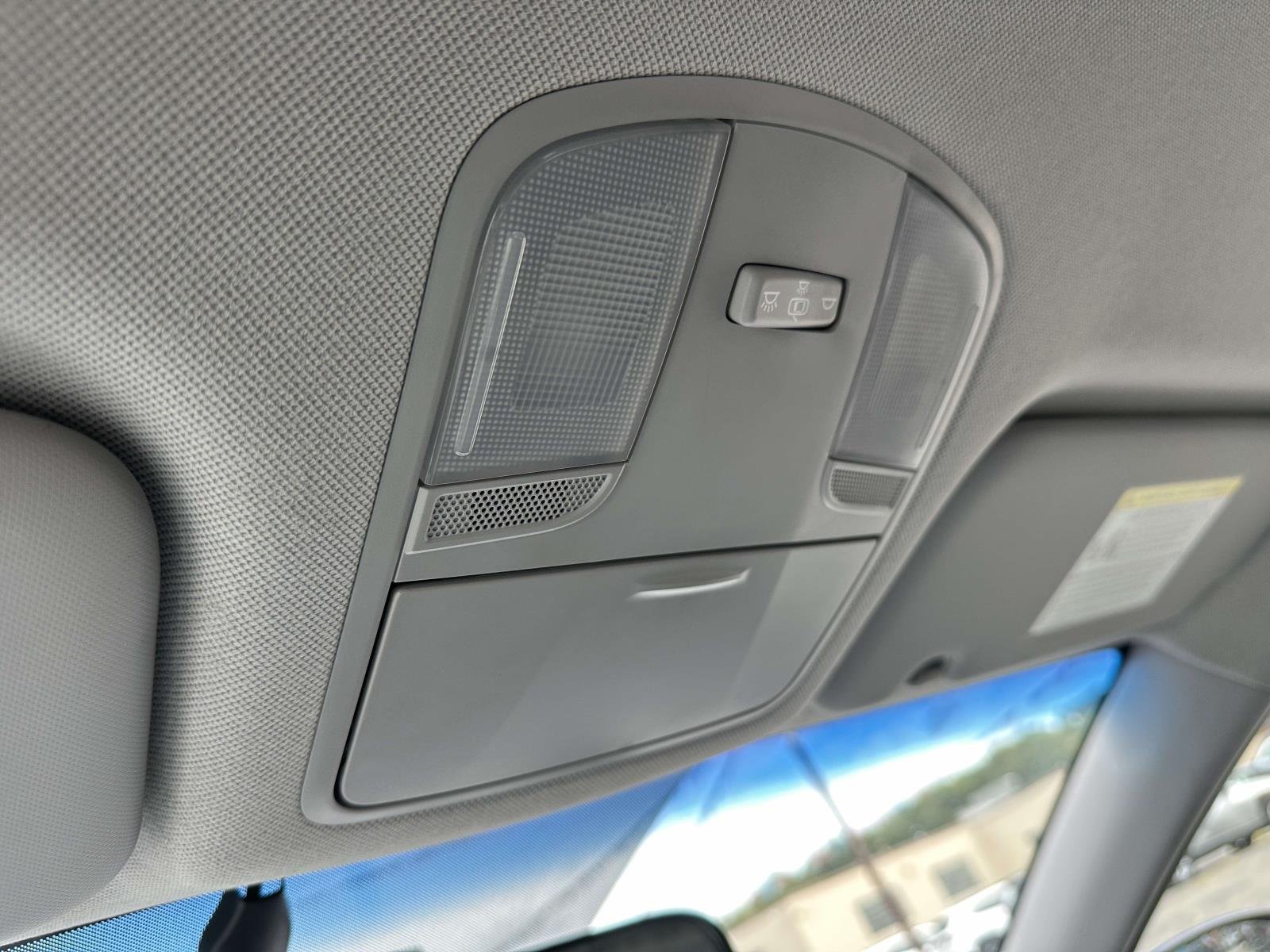 2019 Hyundai Ioniq Blue - Photo 36