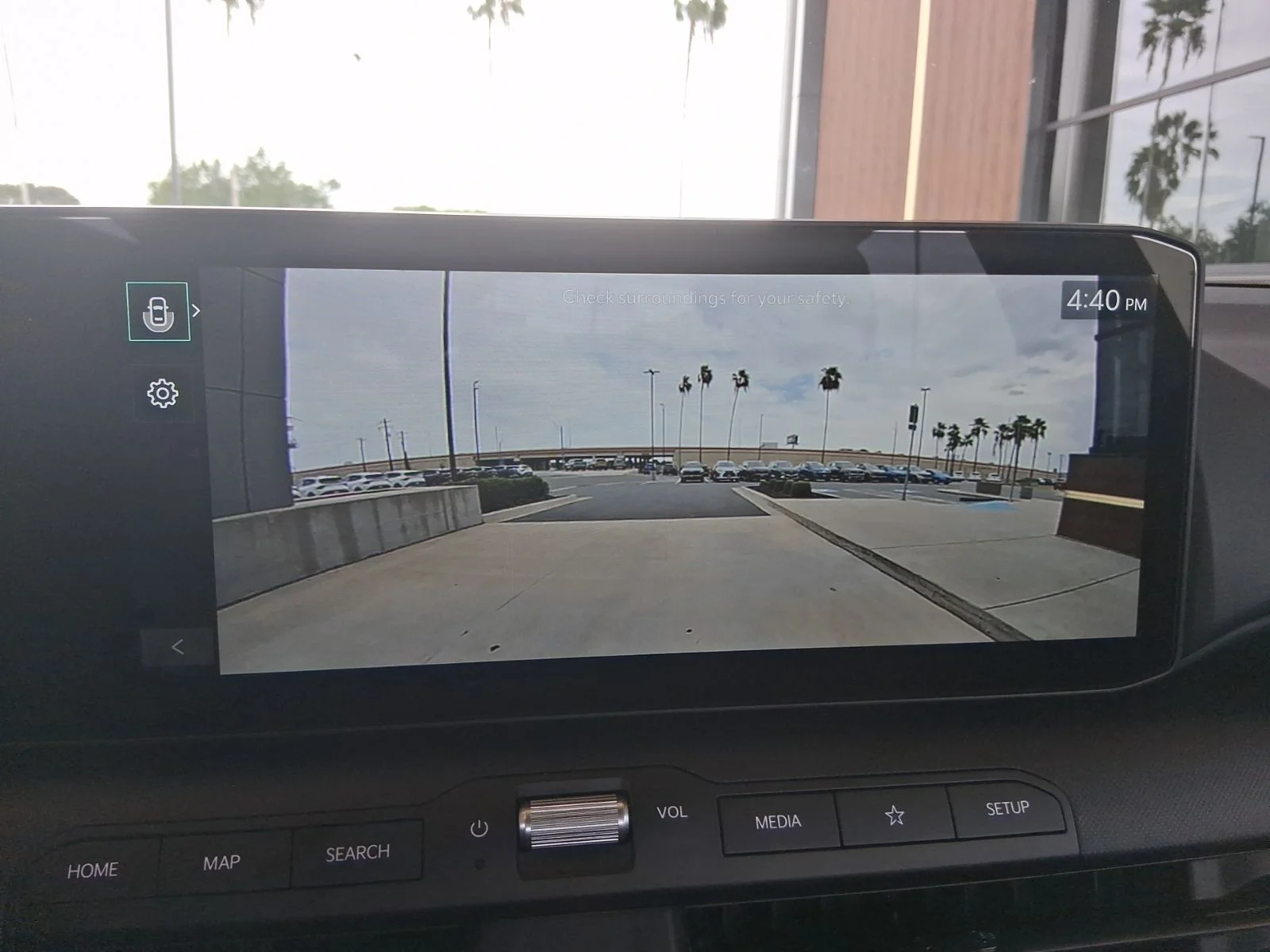 New 2026  Kia LXS image 24