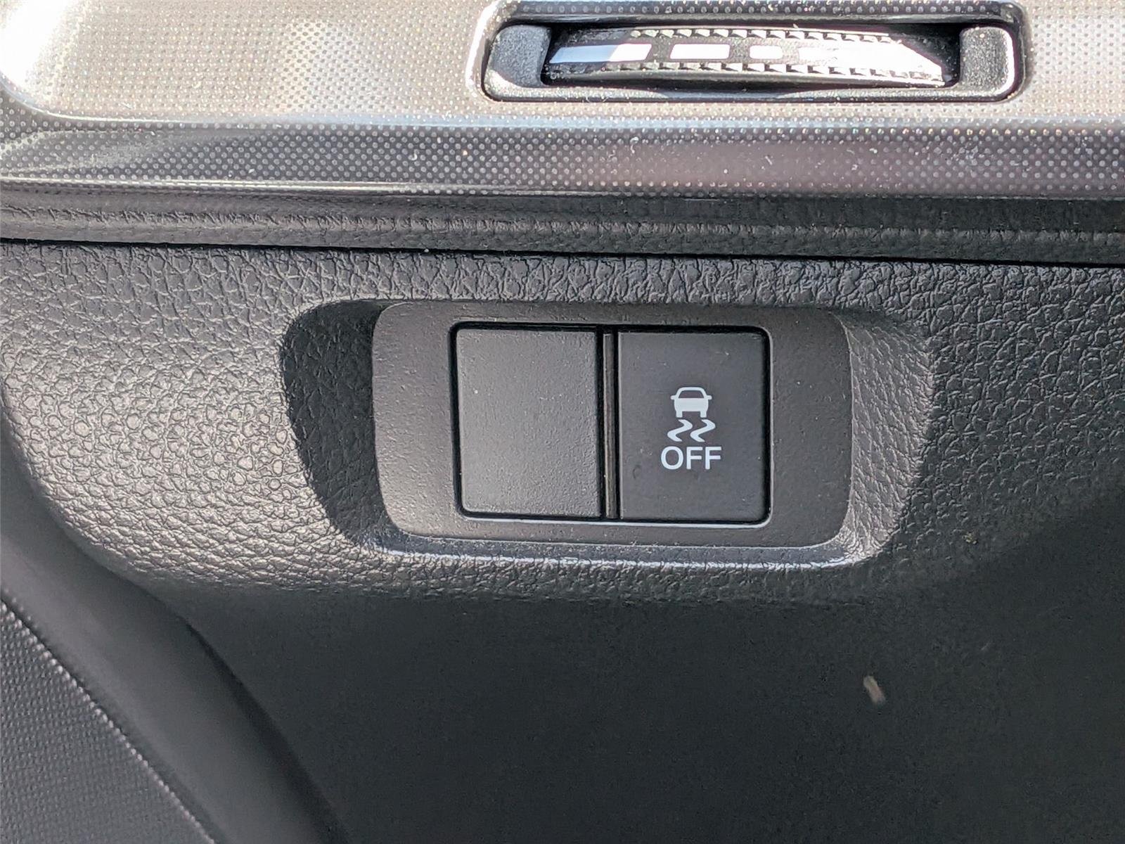Used 2024 Liquid Carbon Metallic Acura w/Tech w/A-SPEC image 18