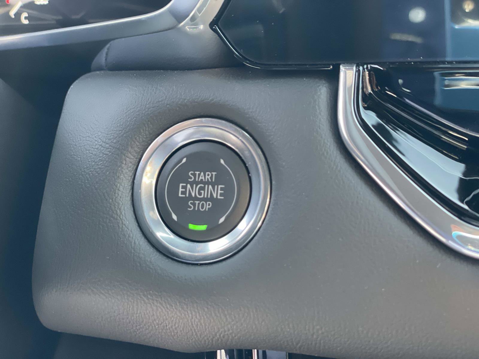 2026 GMC Canyon Elevation - Photo 18