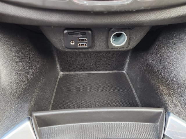 car-gallery-23