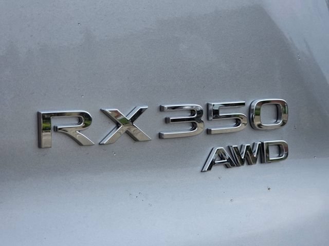 New 2026 Iridium Lexus PREMIUM PLUS image 8