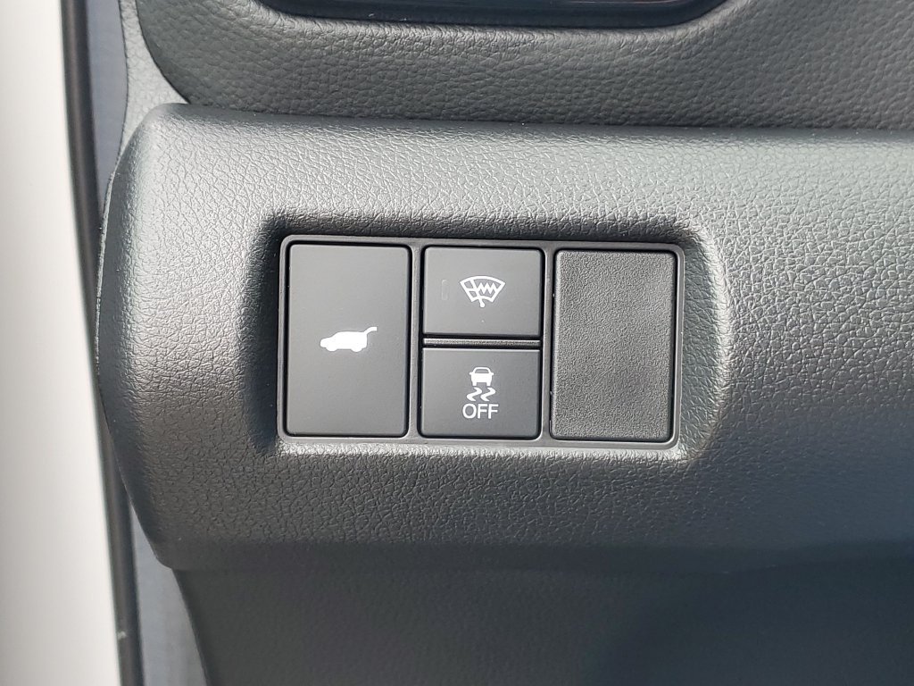 2024 Honda Pilot Elite - Photo 21