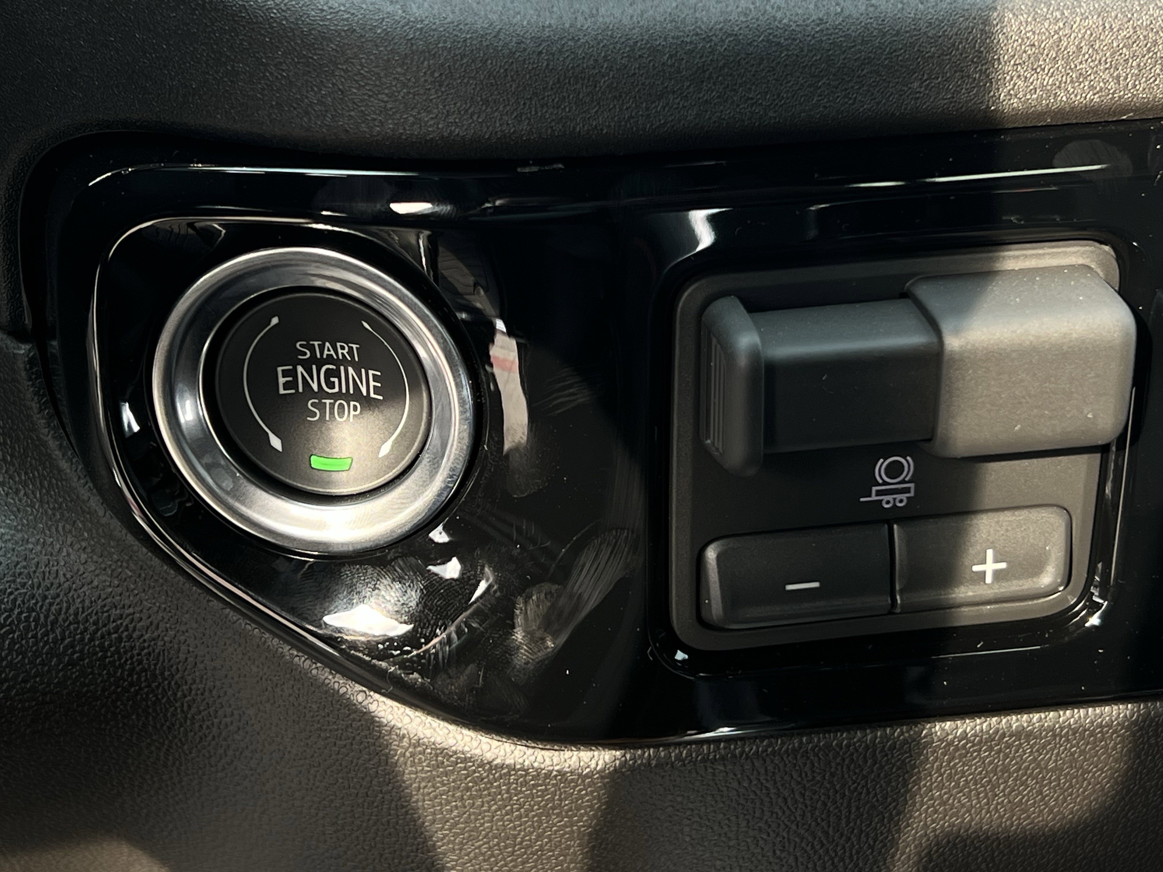 2026 GMC Sierra 1500 Elevation - Photo 15
