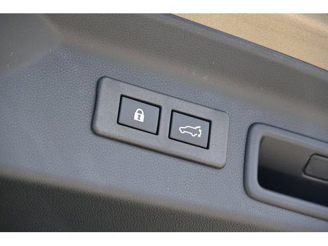 New 2026 Green Subaru Limited image 49