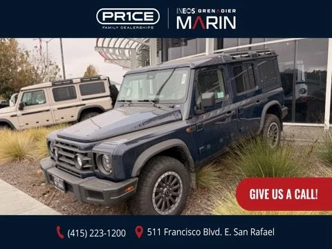 SC6GM1CA5SF028035