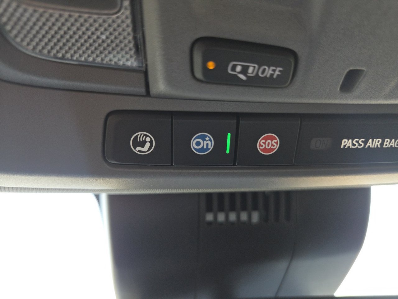 2026 GMC Sierra 3500 Chassis Cab Pro - Photo 6