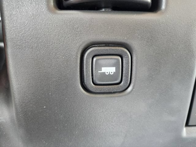 car-gallery-21
