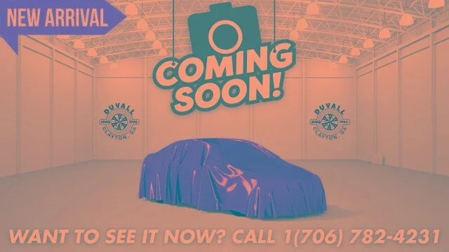New 2026 Ruby Red Metallic Tinted Clearcoat Ford XLT image 2
