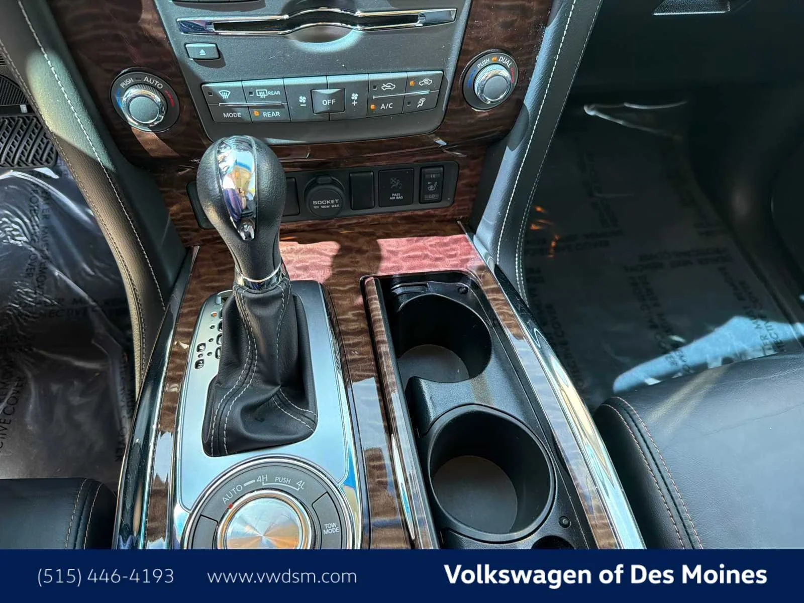Used 2017 Gun Metallic Nissan SL image 16