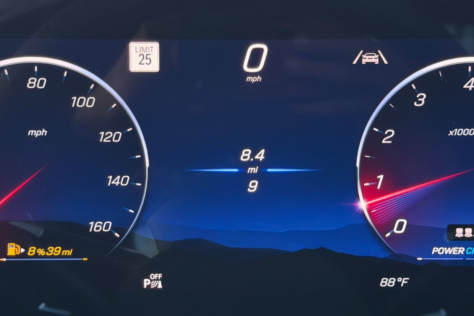 New 2027 Polar White Mercedes-Benz GLE 450 Coupe image 35