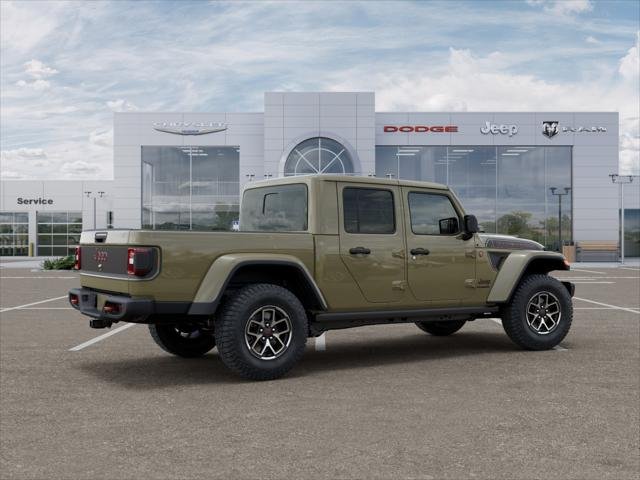 New 2026 41 Exterior Paint Jeep Shadow Ops image 30