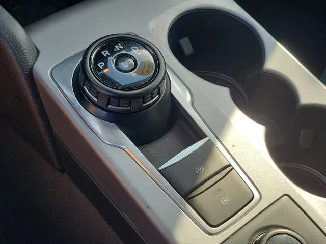 Photo 32