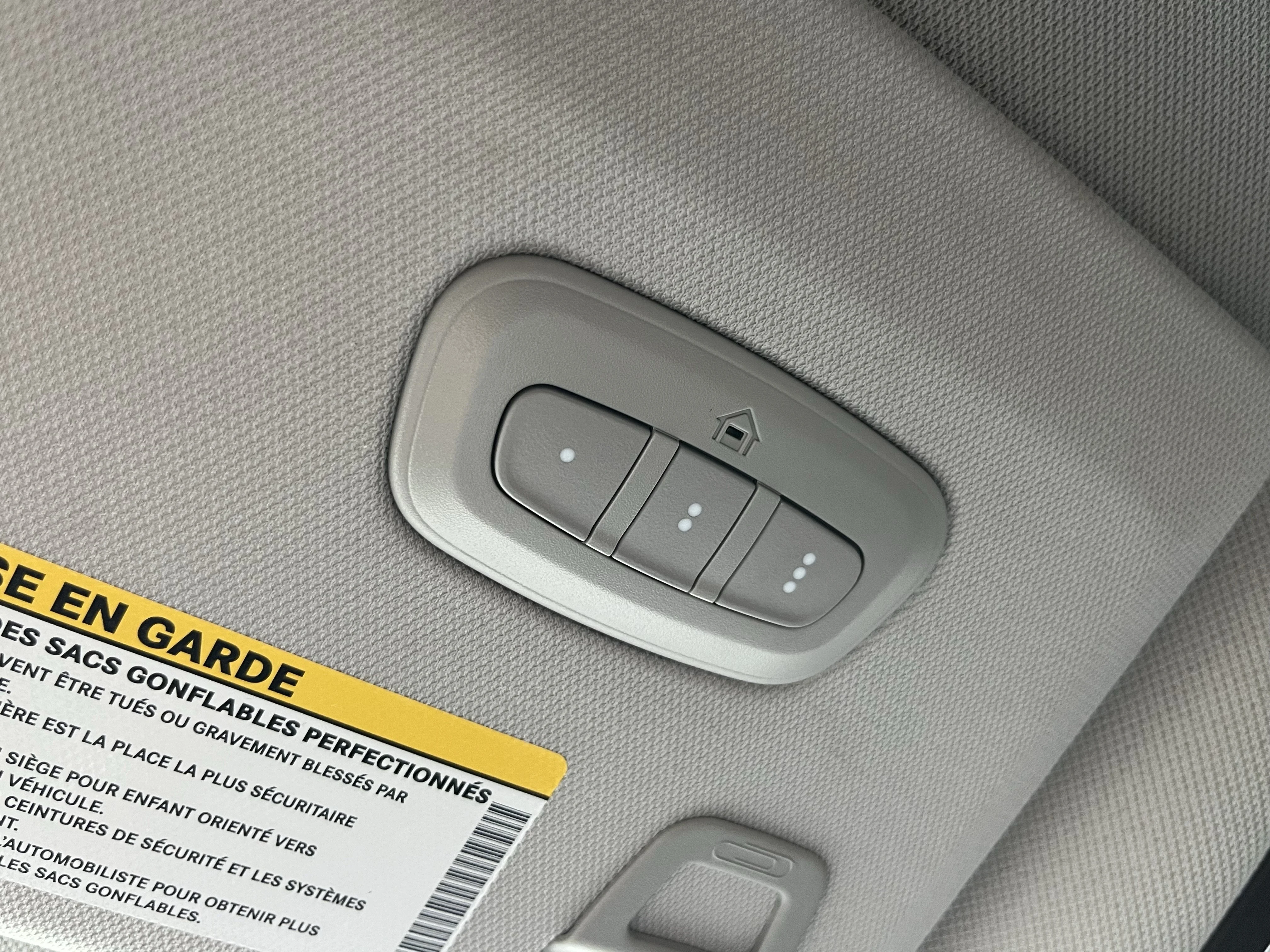 Used 2023 Velvet Jeep 4xe image 42