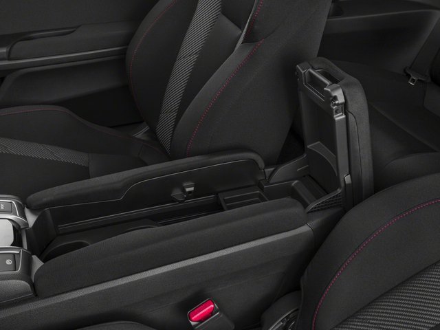 Used 2018  Honda Si image 15