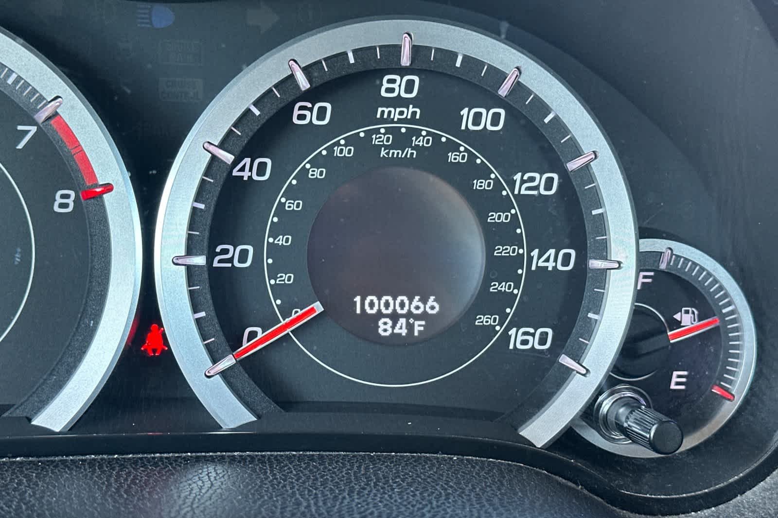 Used 2012  Acura  image 26