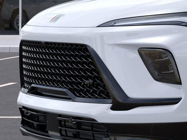 2026 Buick Enclave Sport Touring - Photo 13