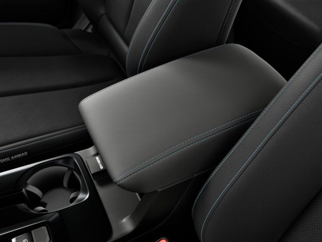 New 2026 RIVER ROCK PEARL Subaru Limited image 21