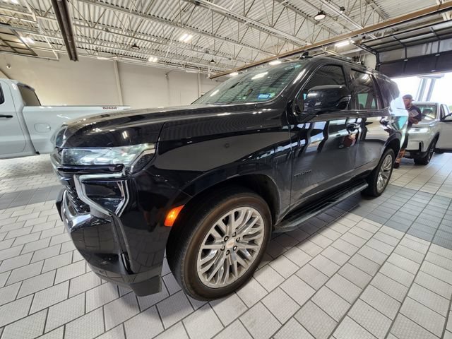 car-gallery-2