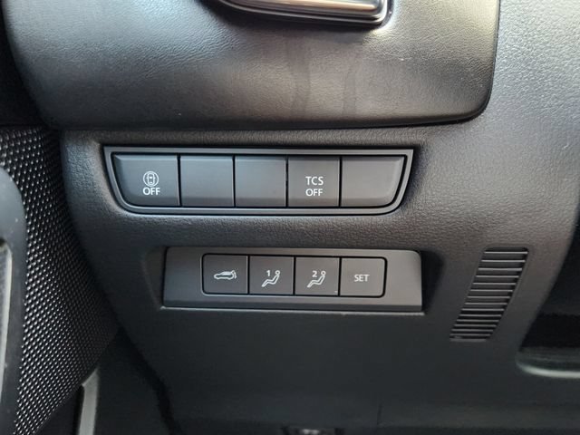 car-gallery-23