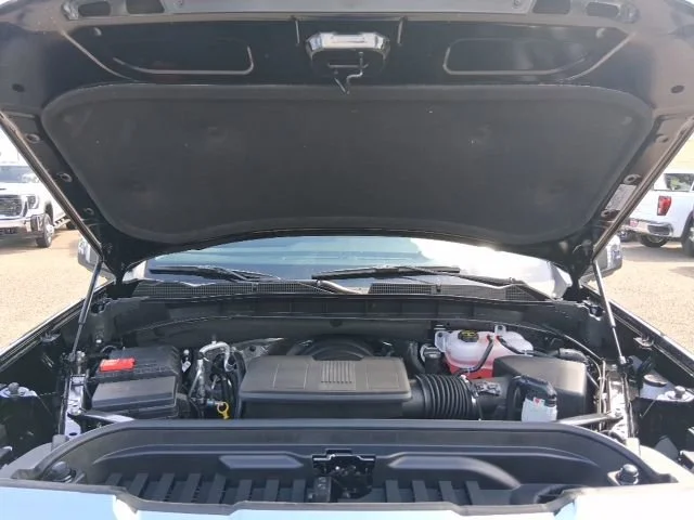 2026 GMC Sierra 1500 Denali - Photo 18