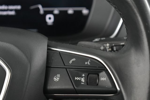 2021 Audi Q5 Premium Plus - Photo 40