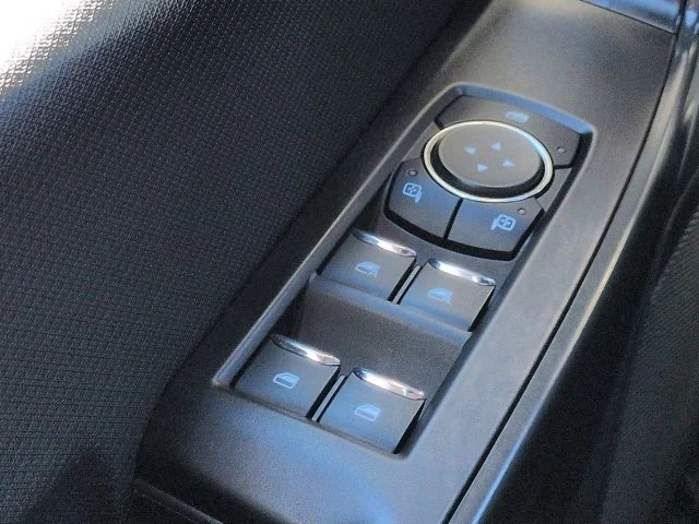 Certified Used 2023 2023 FORD F 150 XL Ford XL image 21