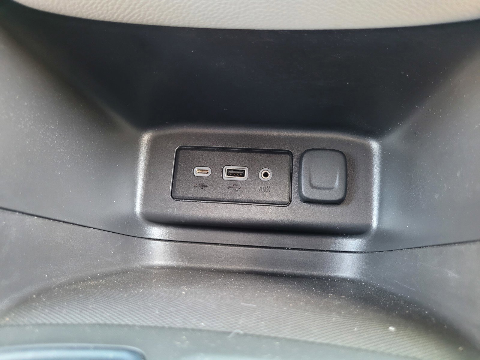 2022 Chevrolet Equinox LT - Photo 20