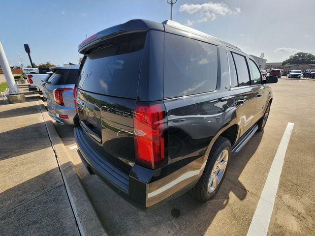 car-gallery-4