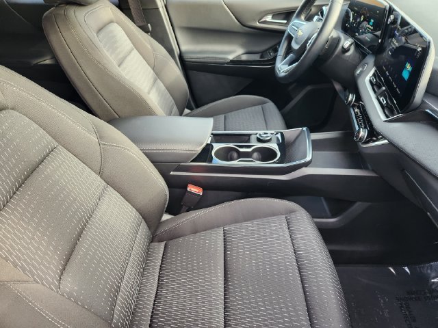 car-gallery-19
