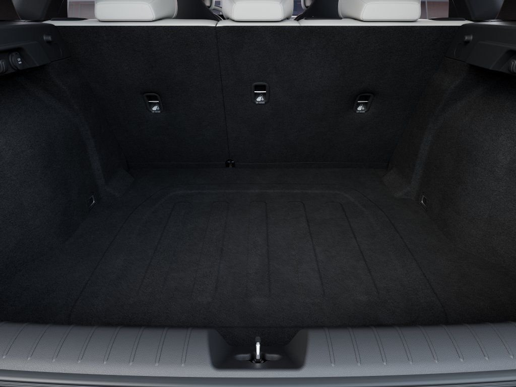 New 2026 Black Kia GT-Line image 19