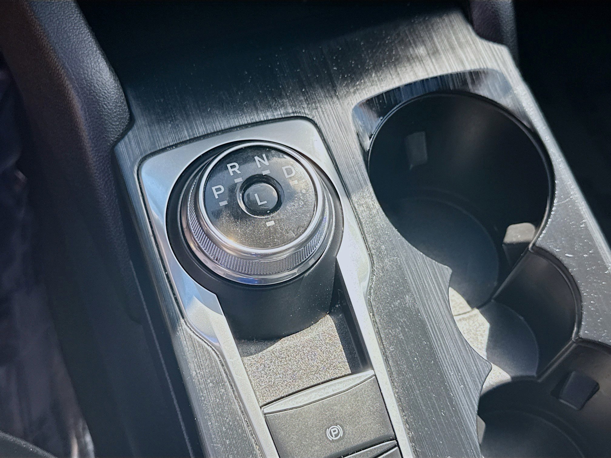 2023 Ford Escape ST-Line - Photo 14